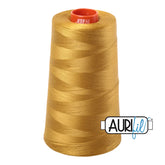 Aurifil Cotton 50WT Cone